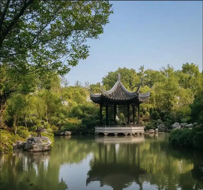 义马问旋餐饮有限公司